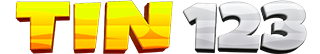 TIN123